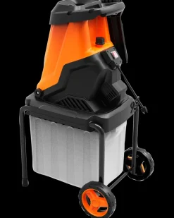 Clearance Kompostkværn 2800W Kompostkværne