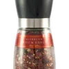 Discount Krydderikværn Allround Chili & Garlic 130 g Reserve- Og Løsdele|Grilltilbehør