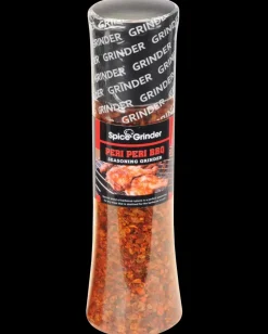 Krydderikværn BBQ - assorterede varianter Reserve- Og Løsdele|Grilltilbehør