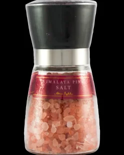 Best Krydderikværn Himalaya Pink Salt 190 g Reserve- Og Løsdele|Grilltilbehør