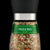 Best Krydderikværn Pizzamix 135 g Reserve- Og Løsdele|Grilltilbehør