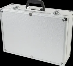 Best Kuffert universal i aluminium Værktøjskasser