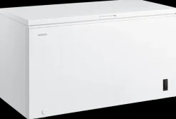 New Kummefryser 418E Frysere