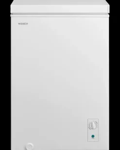 New Kummefryser 99E Frysere