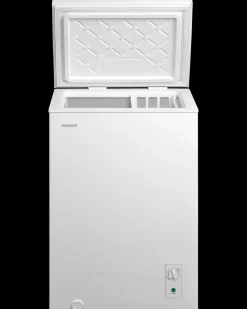 New Kummefryser 99E Frysere