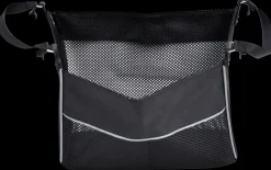 New Kurv til rollator, Las Vegas Tilbehør Og Reservedele