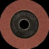 Sale Lamelskive Ø115 mm K60 Skære- Og Slibeskiver