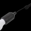 Discount Lampe med tænd/sluk snor Campinglamper
