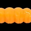 Best Larvy Cheese 4,5 cm - Cheese Endegrej Og Madding