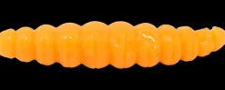Best Larvy Cheese 4,5 cm - Cheese Endegrej Og Madding
