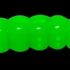 Sale Larvy Cheese 4,5 cm - Green Endegrej Og Madding