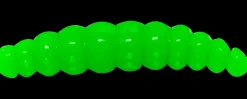 Sale Larvy Cheese 4,5 cm - Green Endegrej Og Madding