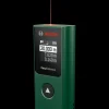 Outlet Laserafstandsmåler EasyDistance 20 Måleværktøj