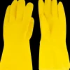Discount Latexhandsker Rengøringsartikler