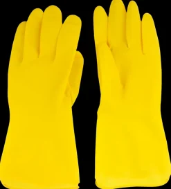 Discount Latexhandsker Rengøringsartikler