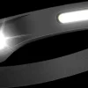 Online LED Pandelampe SSH-50 Pandelamper Og Lommelygter