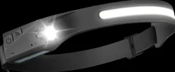 Online LED Pandelampe SSH-50 Pandelamper Og Lommelygter
