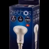 New LED-filament 4W E14 R50 Led-Pærer