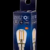Clearance LED-filament 1W E14 T25 Led-Pærer