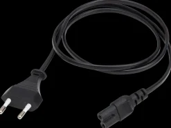 Best Ledning til pumpe i luftmadras Luftmadrasser