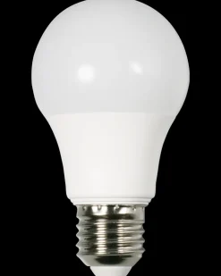 Sale LED-pære 4,8W E27 A55 Led-Pærer