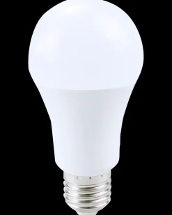 Outlet LED-pære 12,5W E27 A60 2-pak Led-Pærer