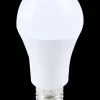 Clearance LED-pære 12,5W E27 A60 4-pak Led-Pærer