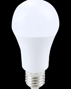 Clearance LED-pære 12,5W E27 A60 4-pak Led-Pærer