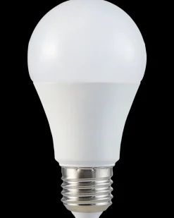 Online LED-pære 8,5W E27 A60 4-pak Led-Pærer