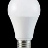Online LED-pære 4,8W E27 Sensor Led-Pærer