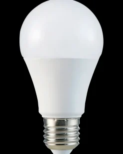 Sale LED-pære 11W E27 Sensor Led-Pærer