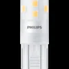 Discount LED-pære 1,9W G9 Led-Pærer