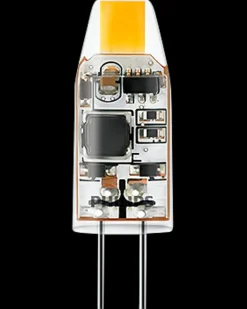 Sale LED-pære 1W G4 Led-Pærer