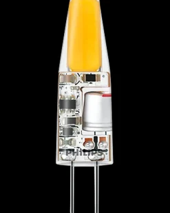 Outlet LED-pære 1,7W G4 Led-Pærer