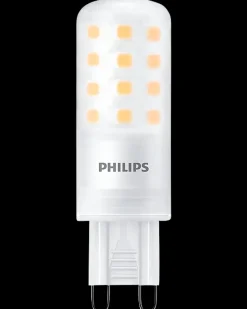 LED-pære 4W G9 Led-Pærer