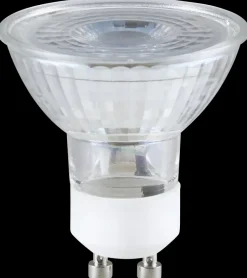 LED-pære 4,7W GU10 Led-Pærer