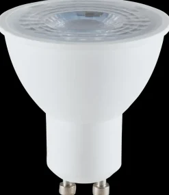 New LED-pære 7,5W GU10 Led-Pærer