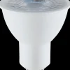 Best LED-pære 4,5W GU10 dæmpbar 3-pak Led-Pærer