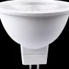 New LED-pære 5,5W GU5,3 12V Led-Pærer