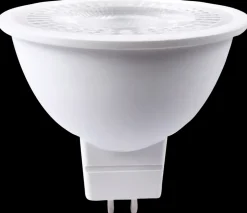 New LED-pære 5,5W GU5,3 12V Led-Pærer