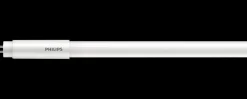 New LED-rør 8,5W G5 T5 Led-Pærer