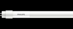 Online LED-rør 4,5W G5 T5 Led-Pærer