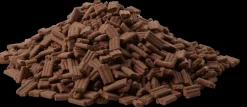 Clearance Leversnitter 2 kg Hundefoder, Kattemad Og Godbidder