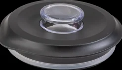 Outlet Låg til blender 42792 Tilbehør Og Reservedele