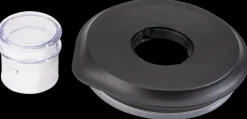 Outlet Låg til blender 42792 Tilbehør Og Reservedele