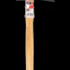 Hot Lægtehammer 700 g Hammere