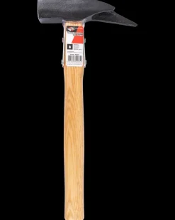 Hot Lægtehammer 700 g Hammere