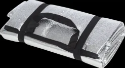 Outlet Liggeunderlag 60 x 190 cm Liggeunderlag