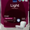 Sale Light mini plus 1A Øvrige Artikler