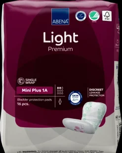 Sale Light mini plus 1A Øvrige Artikler